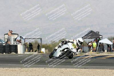 media/Nov-01-2025-CVMA (Sat) [[fc0f7531b8]]/Race 9-Amateur Supersport Middleweight/